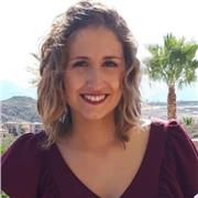 Clases de Biología y Química